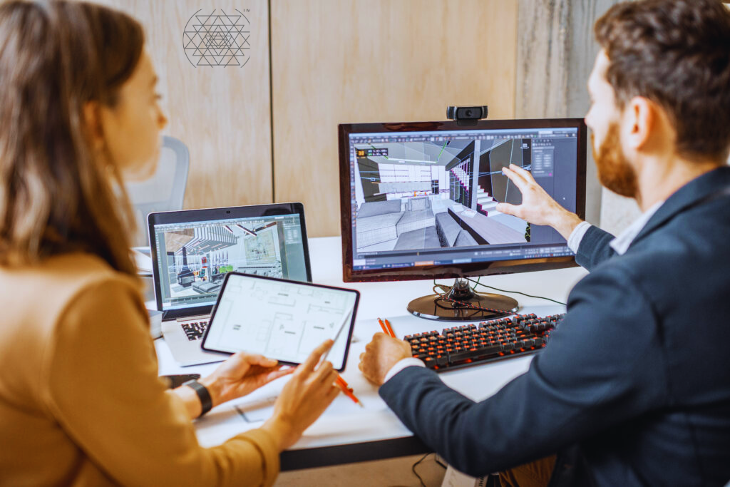 BIM consultancy