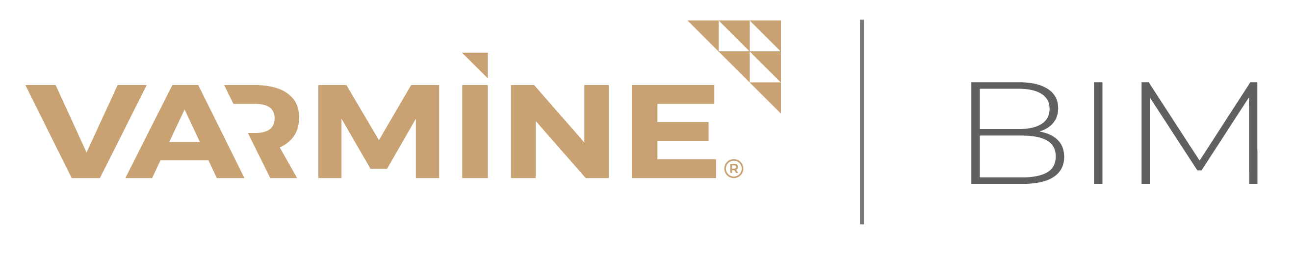 varminect logo