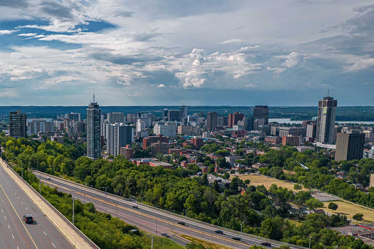 BIM Services in Hamilton - Varminect