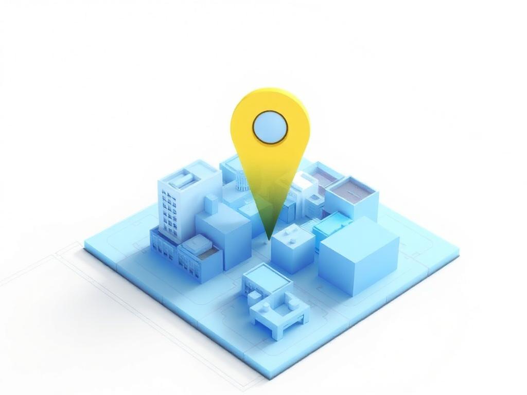 Point Cloud to BIM Services