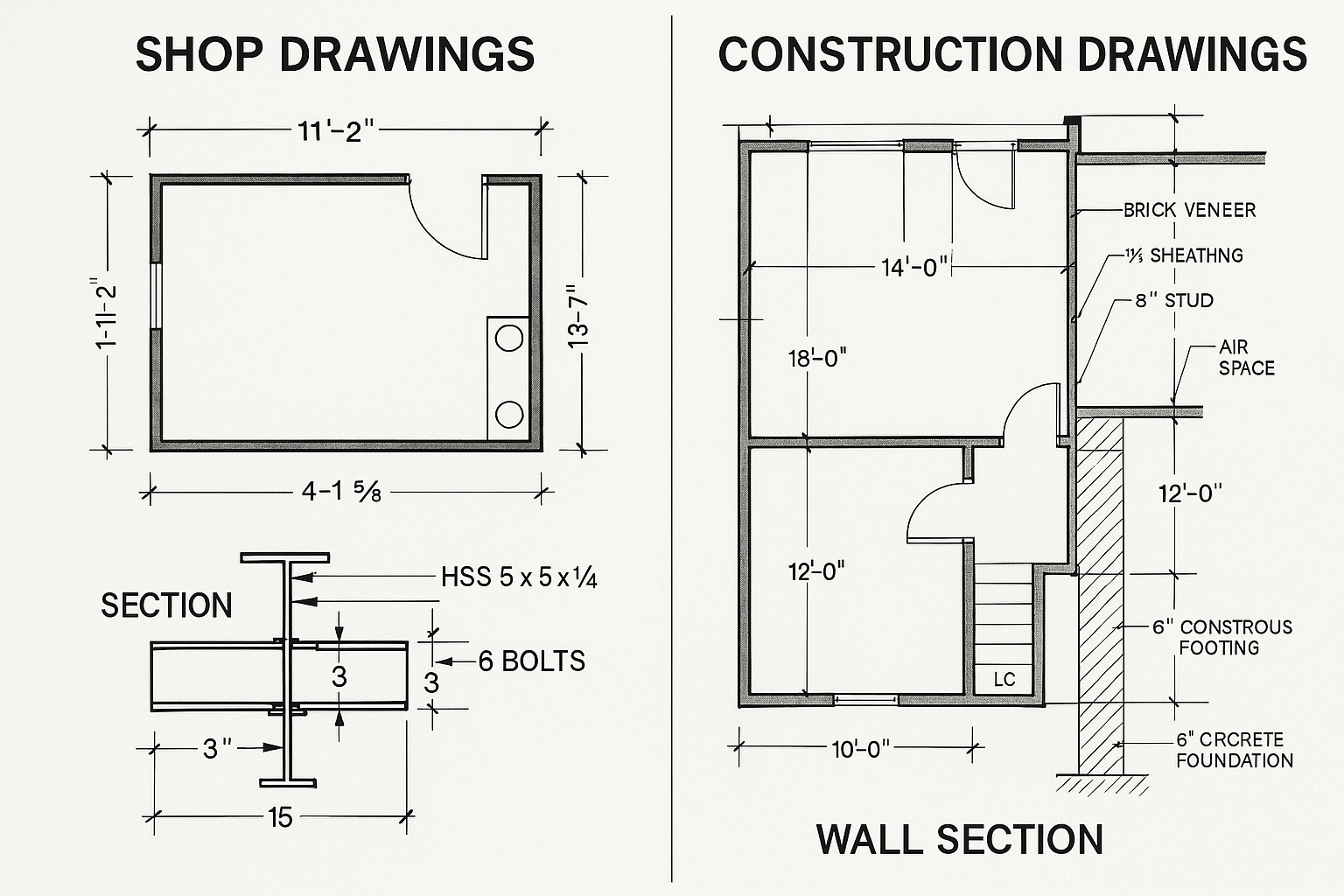 Discover The Power Of BIM Through Our Case Studies Varminect discover-the-power-of-bim-through-our-case-studies-varminect
