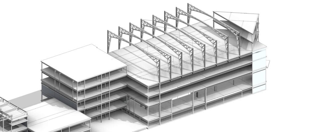 architecture